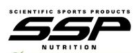 SSP Nutrition coupons